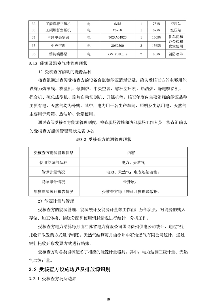 文件编号：GC－OR－009－A／0