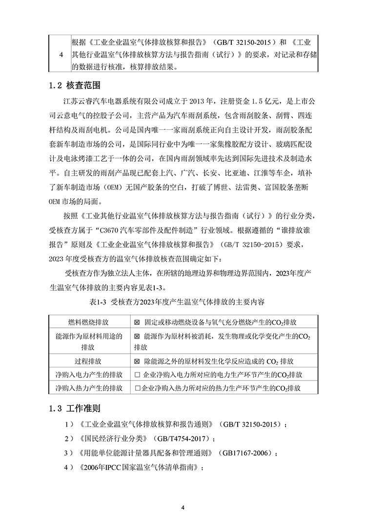 文件编号：GC－OR－009－A／0